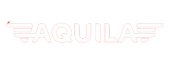 Aquila